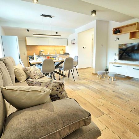 Apartments Lipa Plac Postojna Dış mekan fotoğraf
