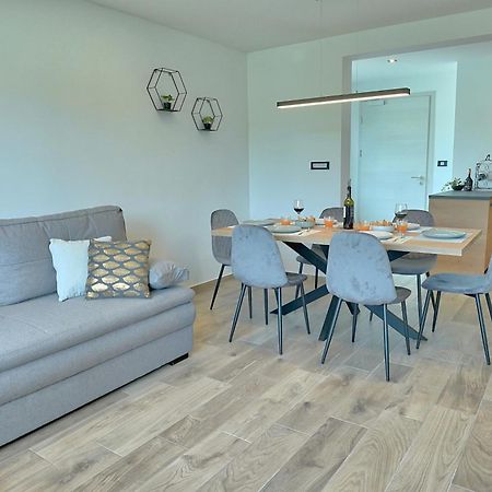 Apartments Lipa Plac Postojna Dış mekan fotoğraf