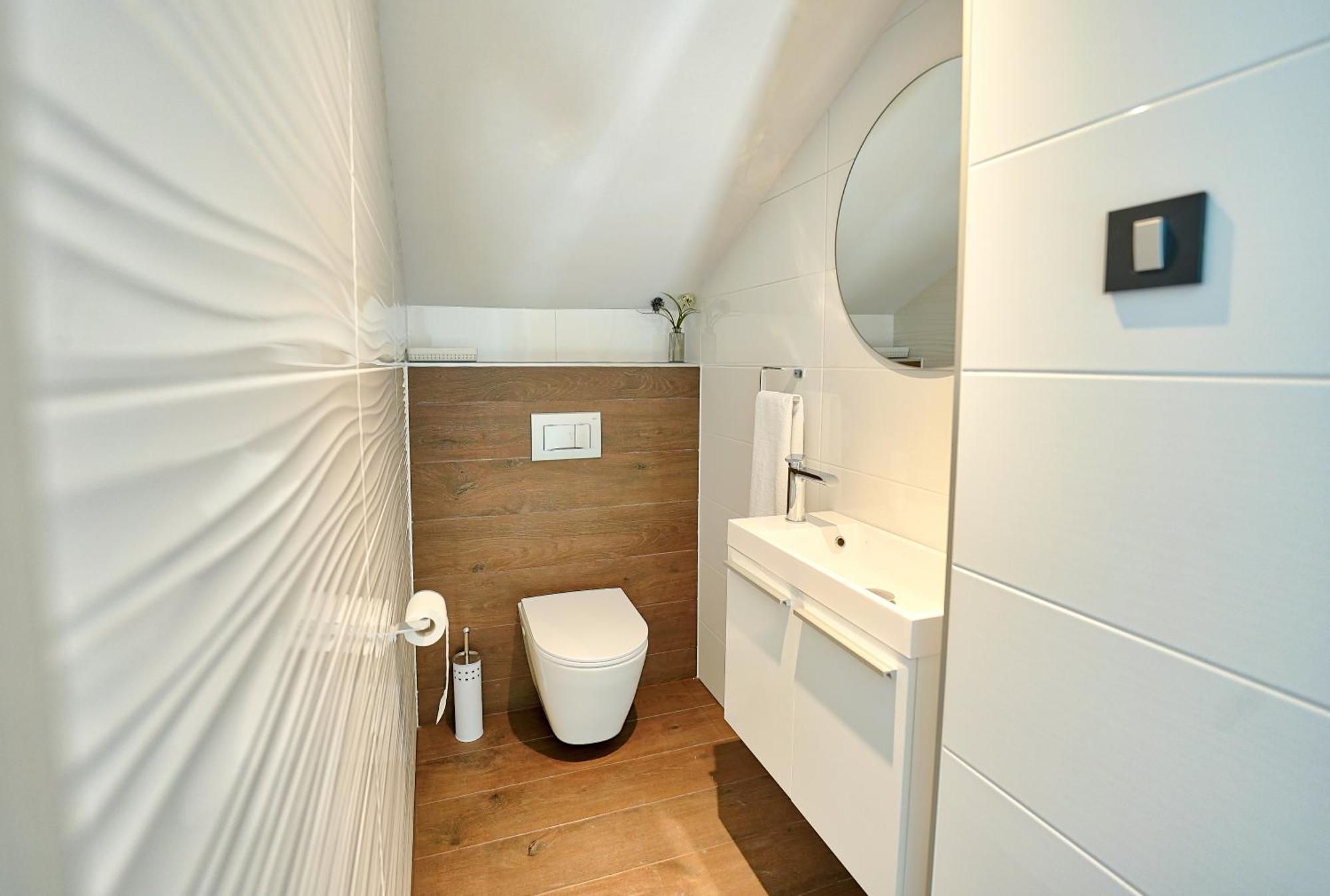 Apartments Lipa Plac Postojna Dış mekan fotoğraf