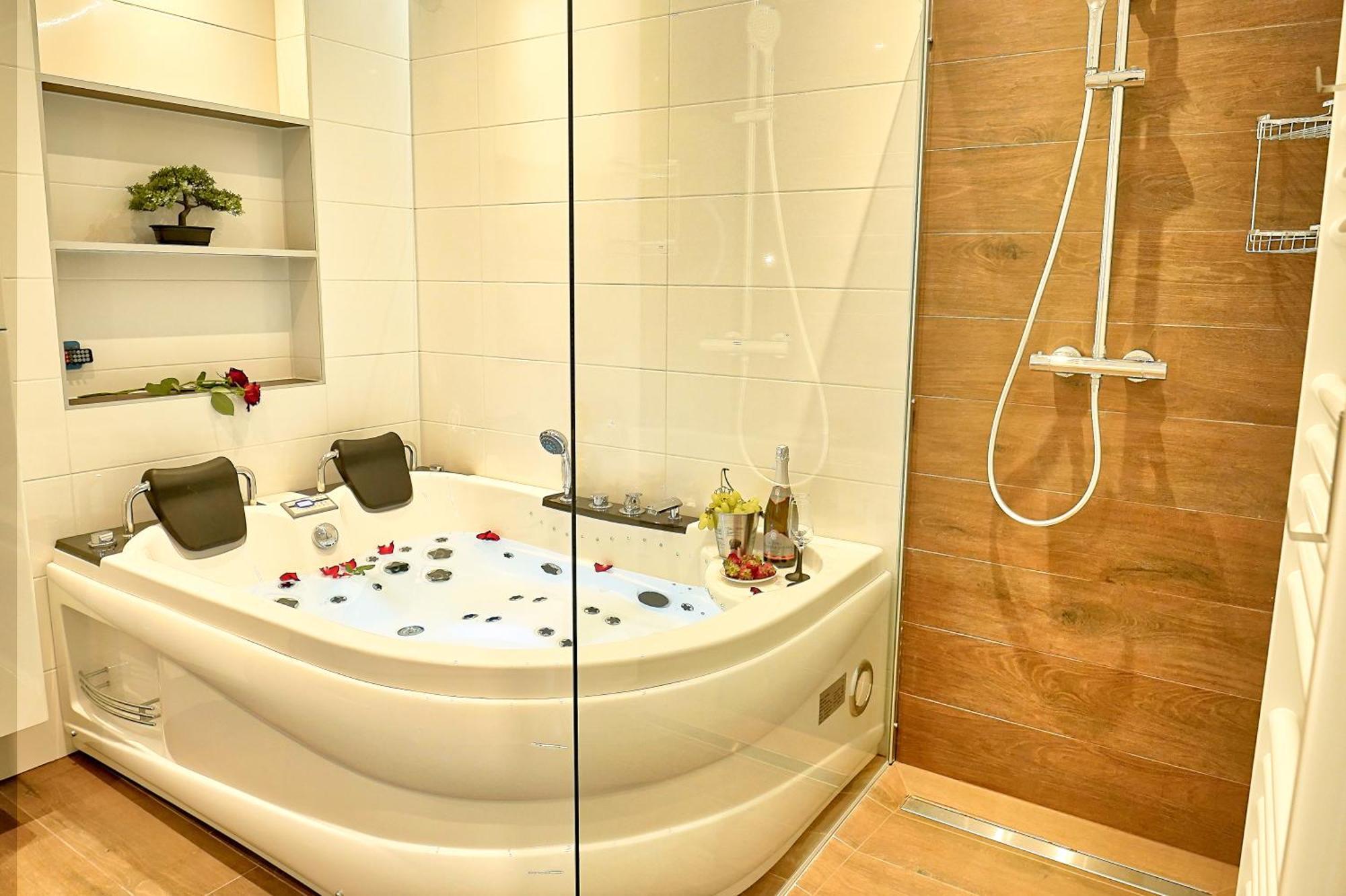 Apartments Lipa Plac Postojna Dış mekan fotoğraf