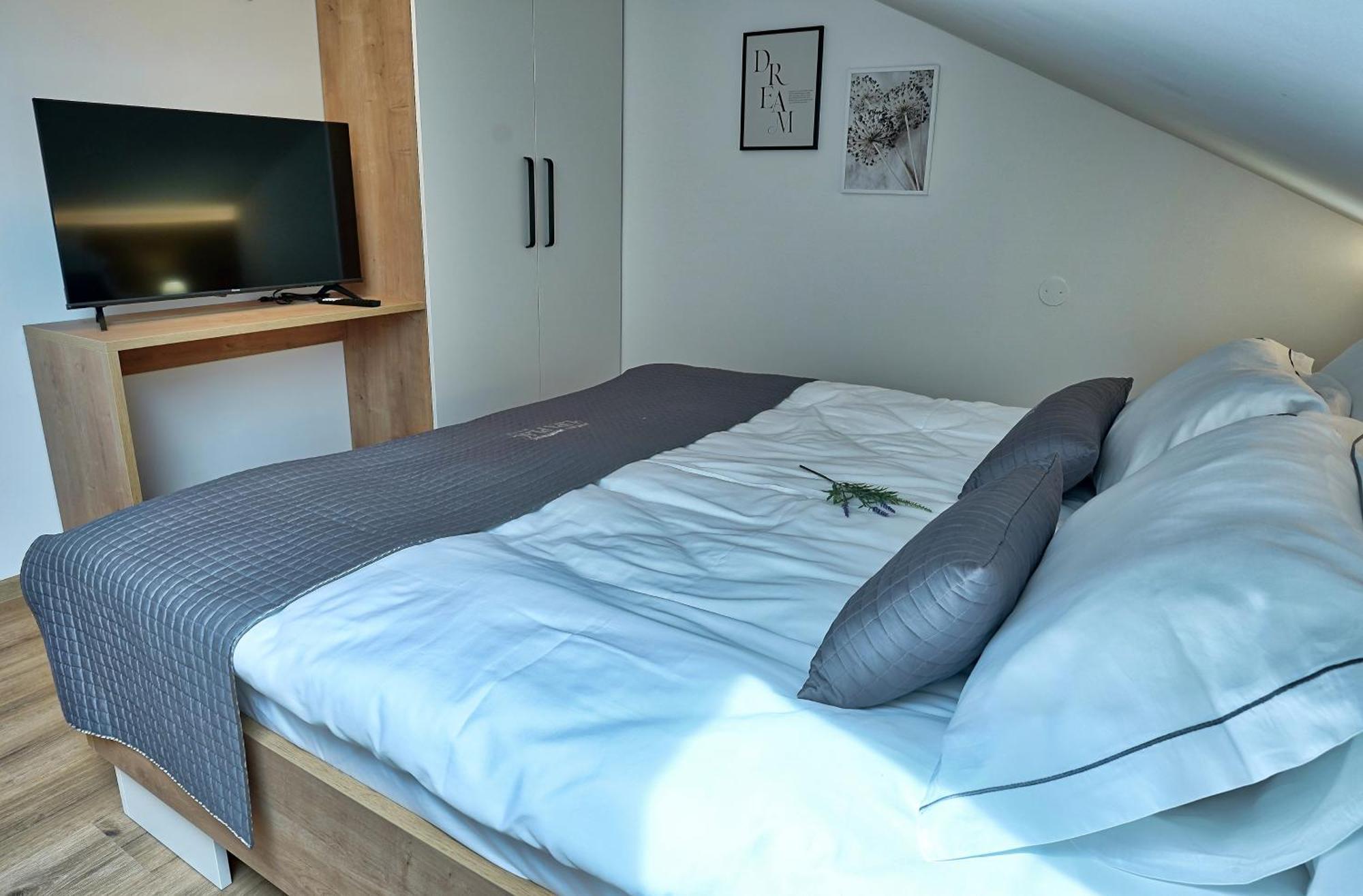 Apartments Lipa Plac Postojna Dış mekan fotoğraf