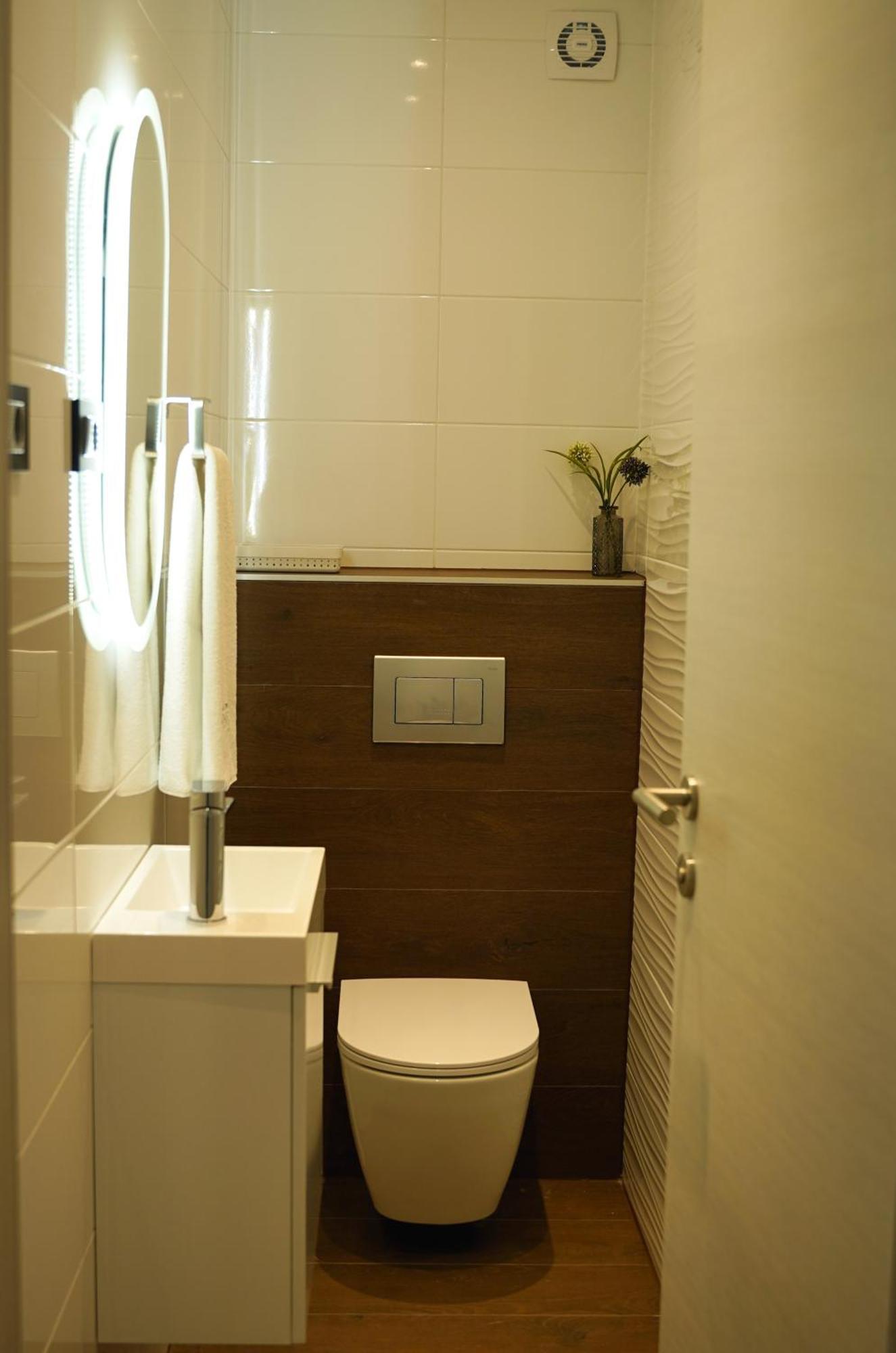 Apartments Lipa Plac Postojna Dış mekan fotoğraf