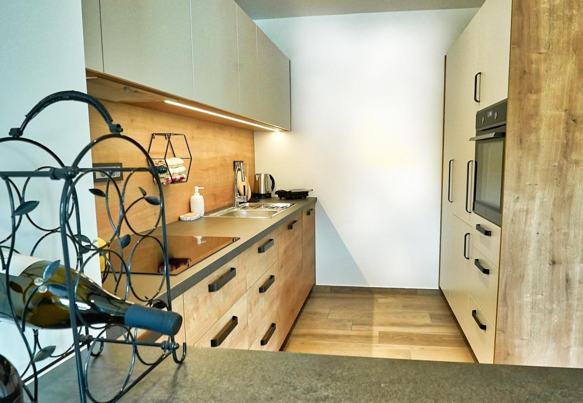 Apartments Lipa Plac Postojna Dış mekan fotoğraf