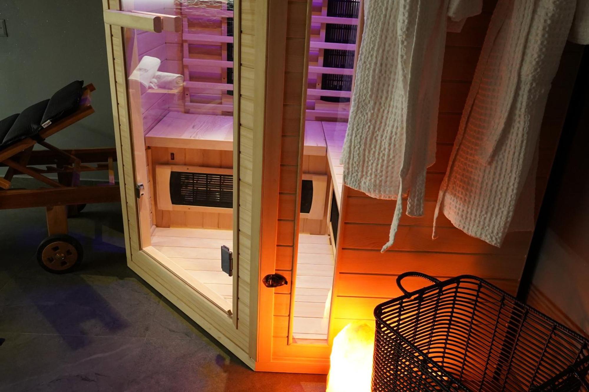 Apartments Lipa Plac Postojna Dış mekan fotoğraf